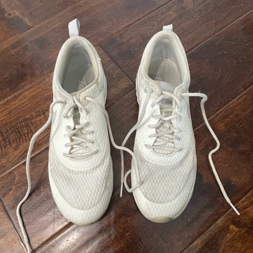Nike women’s trainers